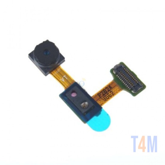 FLEX SENSOR+CÂMERA FRONTAL SAMSUNG GALAXY NOTE 2 N7100